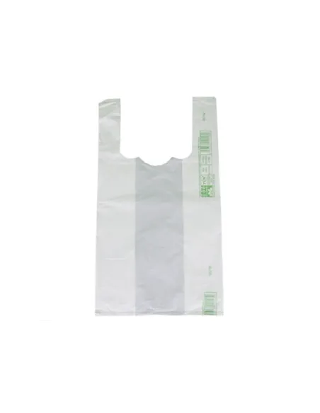  Ecologiche e Compostabili