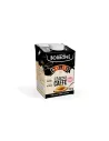 Offerta Crema Caffè Borbone con Baileys BRICK da 550g senza lattosio e senza glutine
