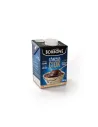 Crema CIOK Caffè Borbone BRICK da 550g senza lattosio e senza glutine