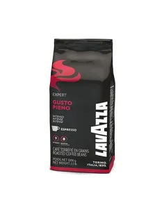 1Kg Lavazza Grani Espresso Gusto Pieno