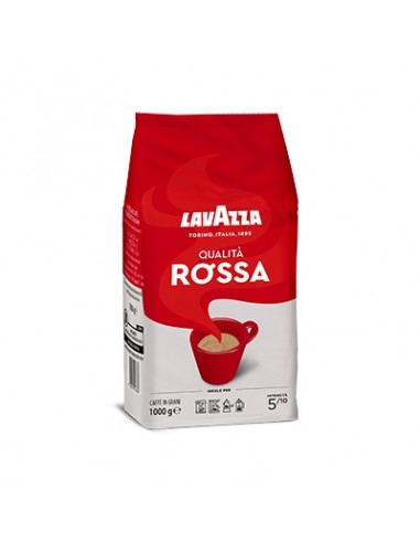 copy of 1 kg Lavazza Caffe In Grani Espresso Starker Geschmack