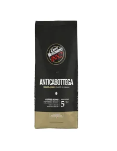 1KG Caffe Grani Vergnano Antica Bottega