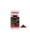 250 gr Macinato Kimbo Espresso Napoletano