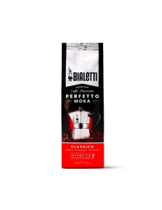 Bialetti macinato Perfetto Moka Classico 250g