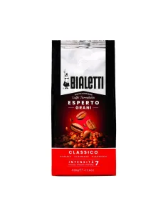 Bialetti Grani Caffè Esperto Classico 1 KG