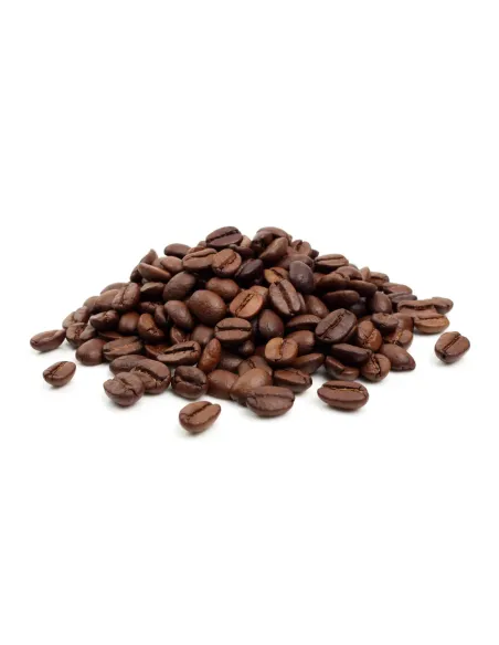Caffè Kimbo in Grani 3 Kg – Linea Meraviglie del Gusto (Pompei, Amalfi, Capri)