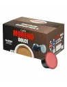 50 Capsule Dolce Gusto Moreno Miscela Decaffeinata