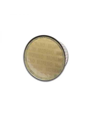 100 Capsule Dolce Gusto Moreno Miscela Espresso Bar