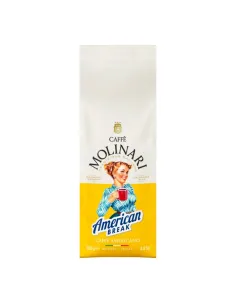Macinato Molinari American Break - 250 g