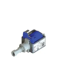 Pompa Modello ARS Smart 15 Bar