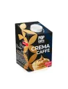 Crema Fredda Caffè Pop - Brick da 500 gr