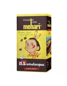 1Kg Grani Passalacqua Mehari