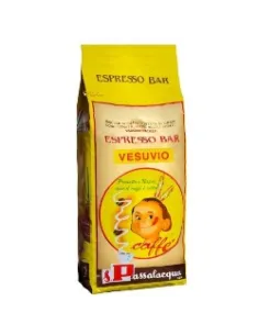 1Kg Grani Passalacqua Vesuvio