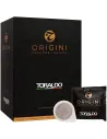 150 Cialde Caffè Toraldo Miscela 5 Origini