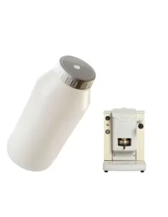 TANICA ACQUA 1300ML FABER