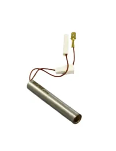 Resistenza a cartuccia 500W - Faber