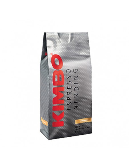 1Kg Grani Kimbo Espresso Miscela Armonico
