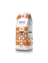 1 Kg Caffè in Grani Miscela Intenso Pop Caffè
