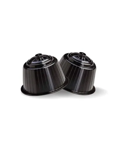 TÈ AL LIMONE 12 CAPSULE COMPATIBILI NESCAFÈ DOLCE GUSTO ®*