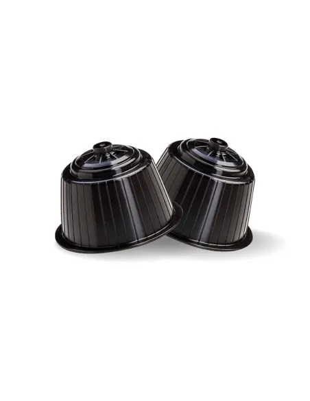 TÈ AL LIMONE 12 CAPSULE COMPATIBILI NESCAFÈ DOLCE GUSTO ®*