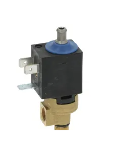 Ricambio Didiesse Frog Elettrovalvola a 3 Vie