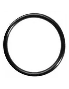 Guarnizione Oring Cialda 0147 Frog Grimac Aura La Piccola Faber