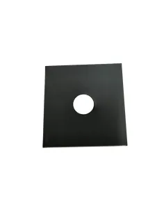 Spessore Calibrato Frog