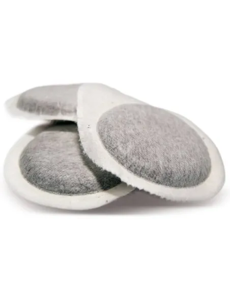 150 Cialde + 15 OMAGGIO Kaffettera Miscela Forte