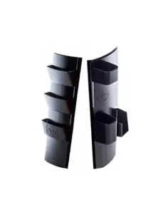 Porta Accessori Frog Ricambio Didiesse