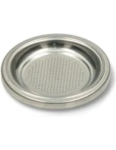 Filtro Frog per Porta Cialda Originale