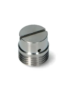 Ricambio Didiesse Frog Tappo Premicialda FR083