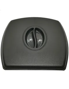 Ricambio Didiesse COPERCHIO ACQUA