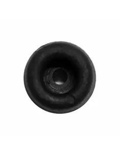 Ricambio Didiesse PIEDINO IN GOMMA