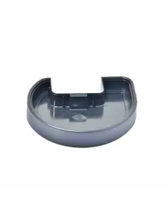 Ricambio Didiesse VASCHETTA ACQUA