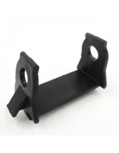 Ricambio Didiesse ANTIVIBRANTE UNVIERSALE