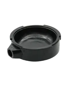 Portacialde Aroma X -Plus- kicco - Lollina