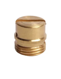 Cicler Ottone Plus per macchine Aroma