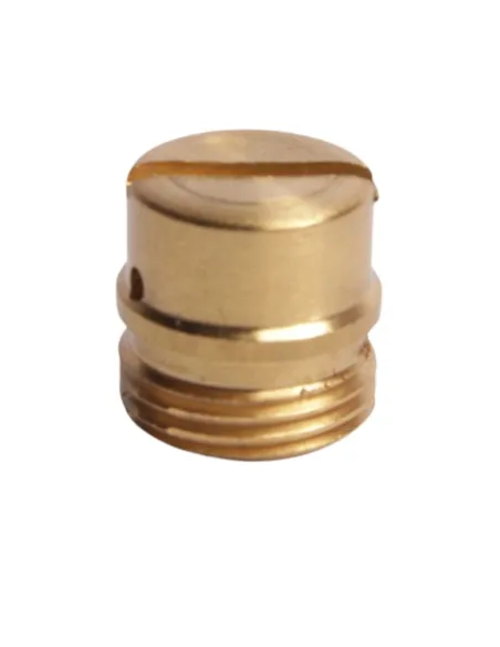 Cicler Ottone Plus per macchine Aroma