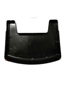 Ricambio FABER VASCHETTA NERA