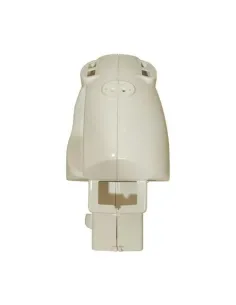 Ricambio Didiesse Frog COPPIA SCOCCA DX/SX AVORIO