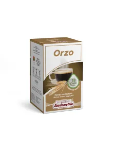 18 Cialde ese 44 Sandemetrio Orzo