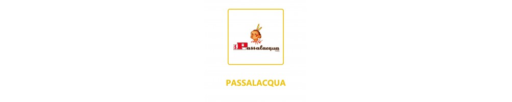 Cialde Caffe Passalacqua al miglior Prezzo | Offerte Passalacqua