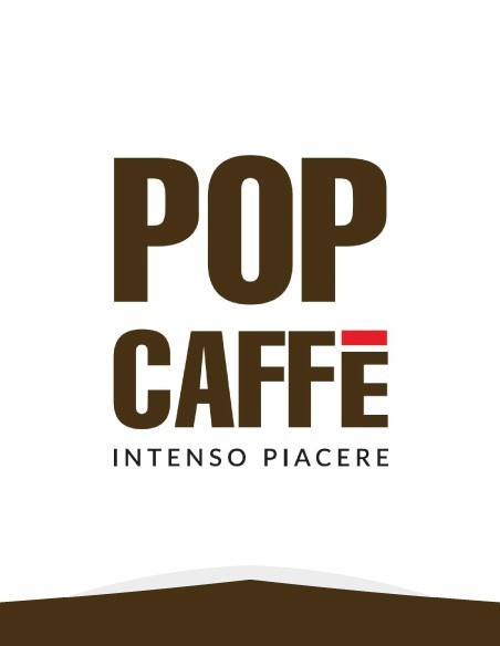 Pop Kaffee