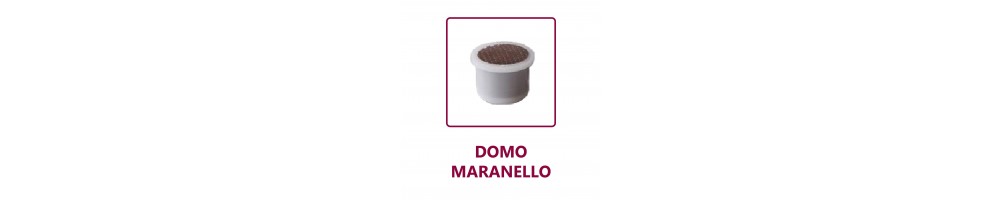 Domo-Maranello
