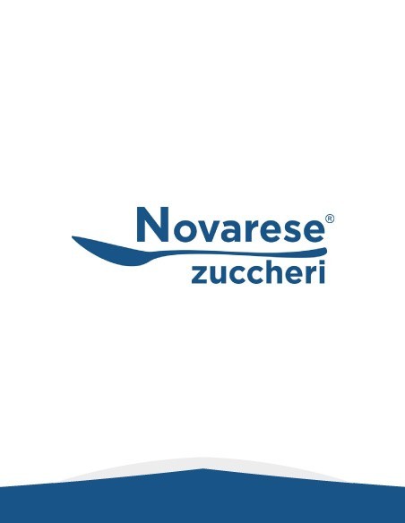Novarese Zucker