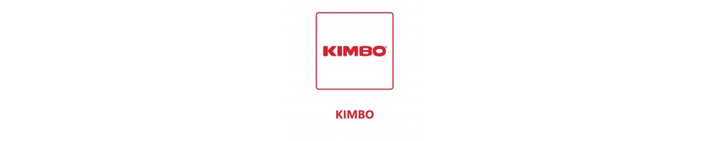 Capsule Kimbo Compatibili per Lavazza a Modo Mio