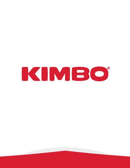 Kimbo 