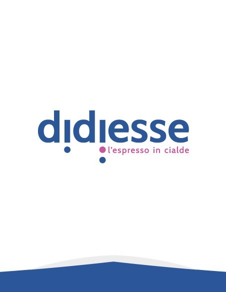 Didiesse
