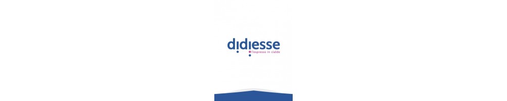 Didiesse