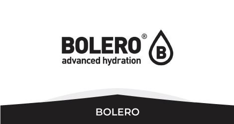 bolero bevande solubili